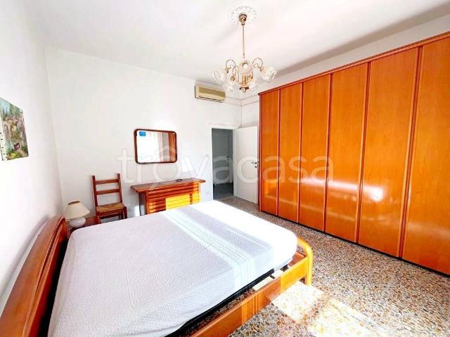 Appartamento in affitto a Sesto Fiorentino via della Quercia, arredato, balcone, cucina abitabile TrovaCasa