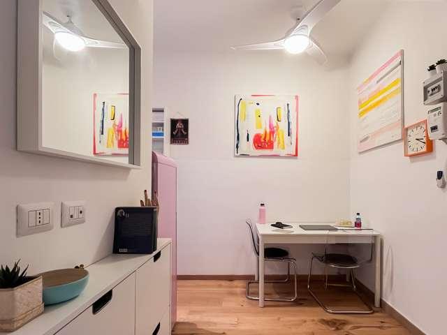 Appartamento in affitto a Sesto San Giovanni
