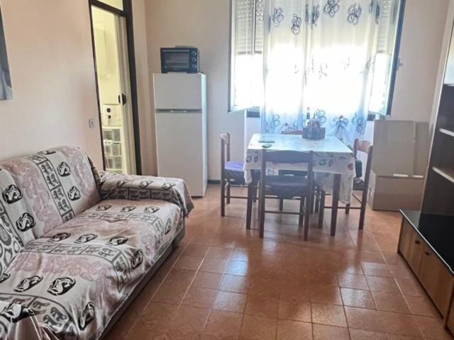 Appartamento in affitto a Sesto San Giovanni via Modena 1, arredato, vista panoramica, ascensore TrovaCasa