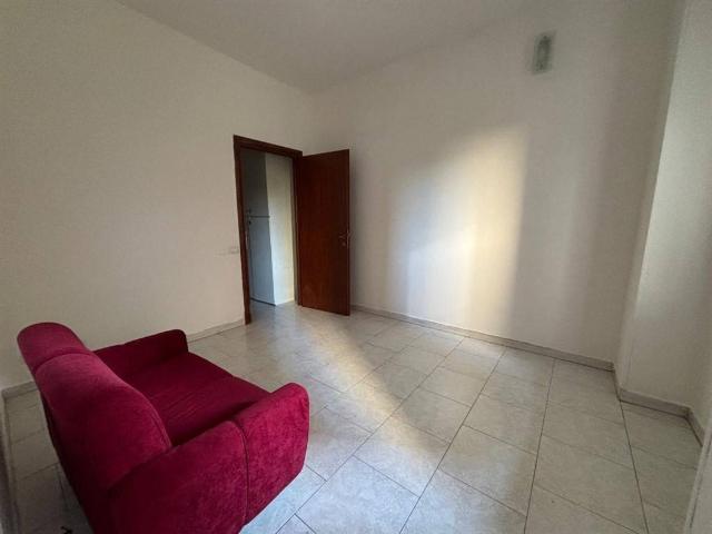 Appartamento in affitto a Sesto San Giovanni MI