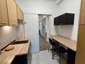 Via Oslavia Milano, Zona 9, Milano, Milano Lombardia, Lombardia