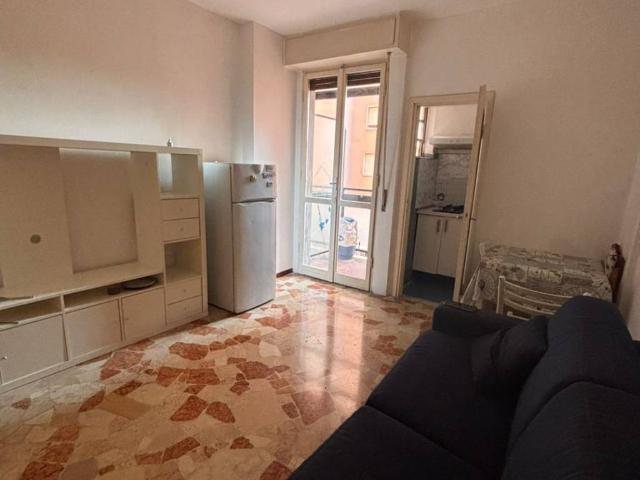 Appartamento in affitto a Sesto San Giovanni MI