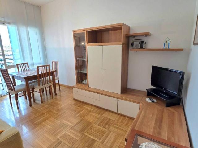 Appartamento in affitto a Sesto San Giovanni MI