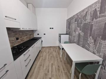 Appartamento in affitto a Sesto San Giovanni MI