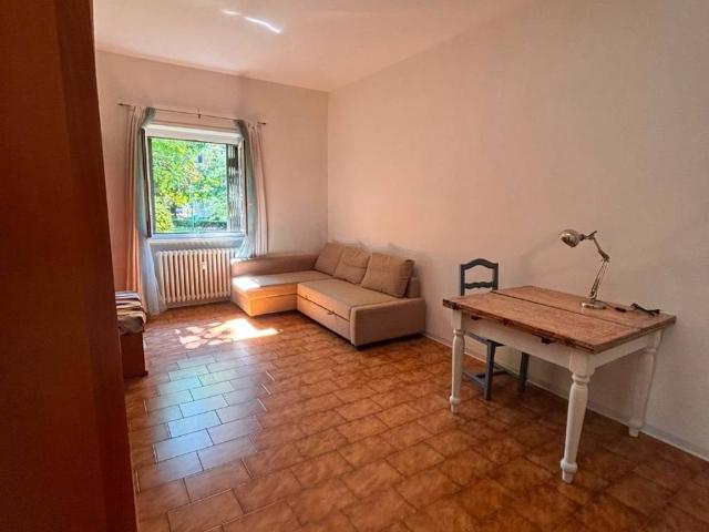 Appartamento in affitto a Sesto San Giovanni MI