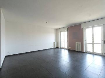 Appartamento in affitto a Sesto San Giovanni MI