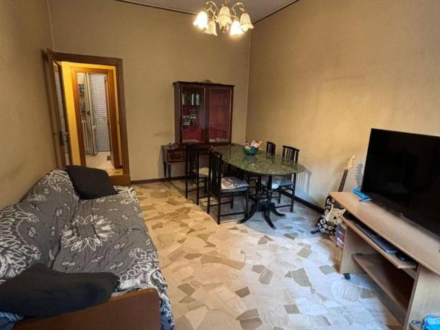 Appartamento in affitto a Sesto San Giovanni MI