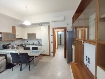Appartamento in affitto a Sesto San Giovanni MI