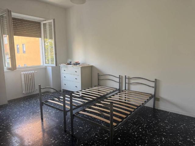 Appartamento in affitto a Sesto San Giovanni MI