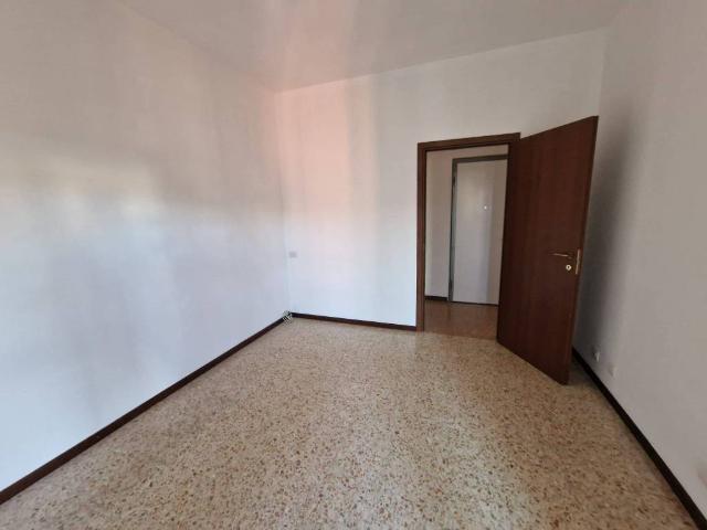 Appartamento in affitto a Sesto San Giovanni MI
