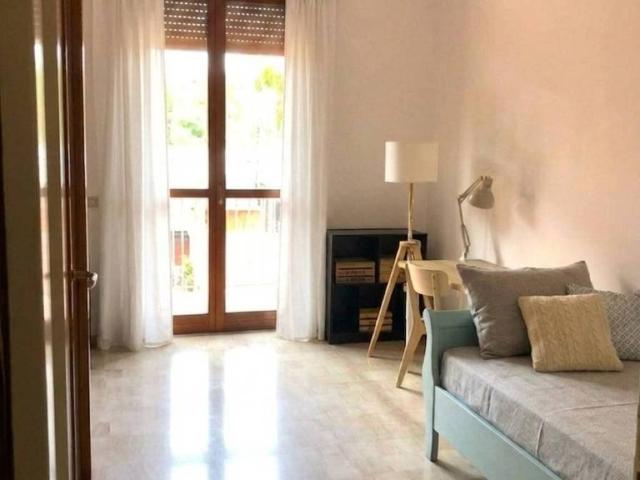 Appartamento in affitto a Sesto San Giovanni MI