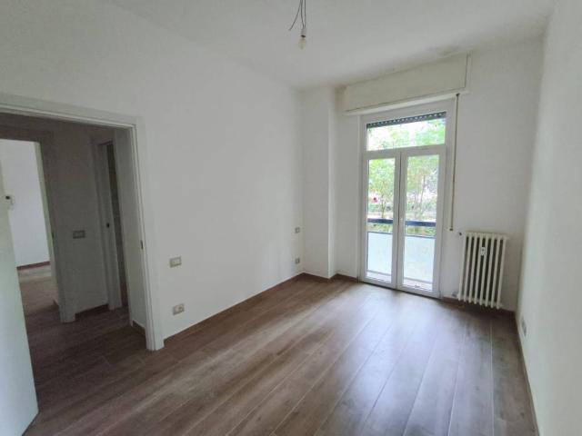 Appartamento in affitto a Sesto San Giovanni MI
