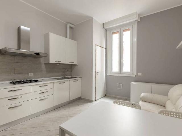 Appartamento in affitto a Sesto San Giovanni MI