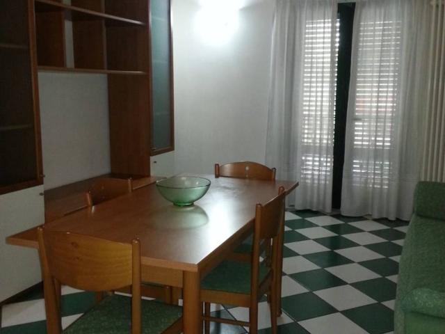 Appartamento in affitto a Sesto San Giovanni MI