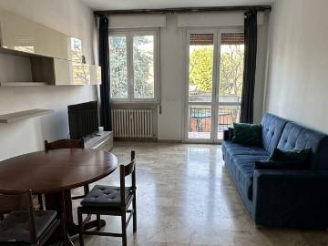 Appartamento in affitto a Sesto San Giovanni MI