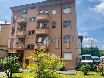 Appartamento in affitto a Sesto San Giovanni MI