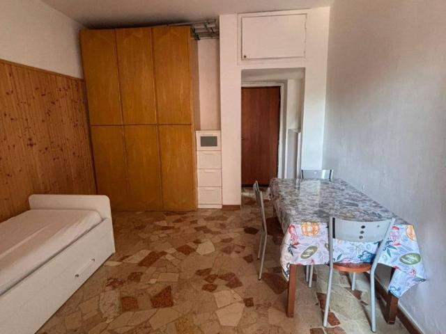 Appartamento in affitto a Sesto San Giovanni MI