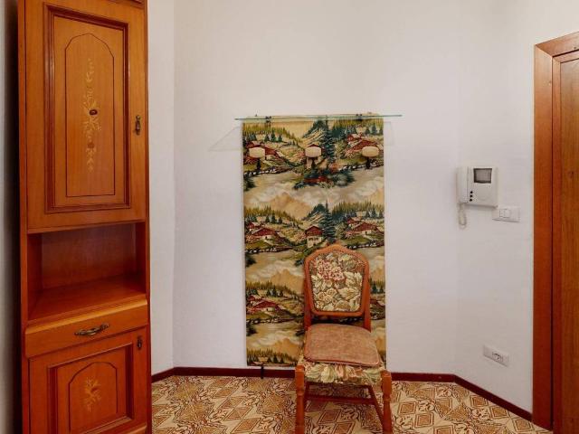 Appartamento in affitto a Sesto San Giovanni MI