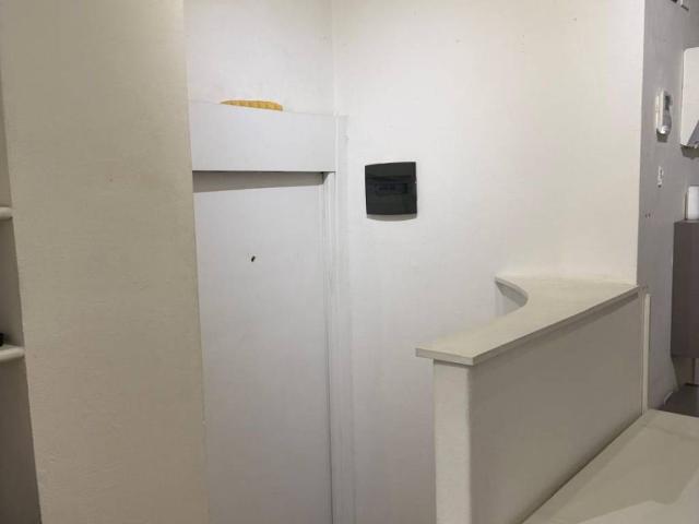Appartamento in affitto a Sesto San Giovanni MI