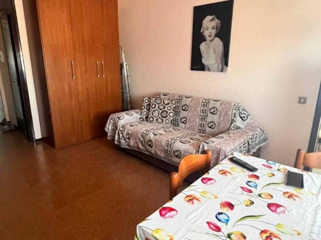 Appartamento in affitto a Sesto San Giovanni MI
