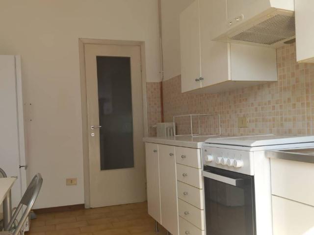 Appartamento in affitto a Sesto San Giovanni MI