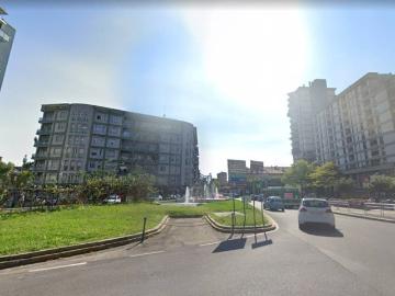 Via Giovanni Pascoli Sesto San Giovanni, Greco Monza Palmanova Bicocca, Monza e Brianza, Lombardia