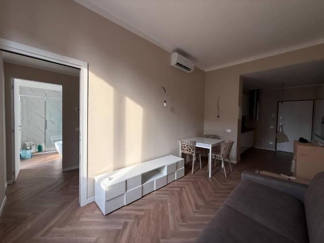 Appartamento in affitto a Sesto San Giovanni MI