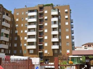 Sesto San Giovanni, Monza e Brianza, Lombardia