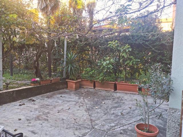 Appartamento in affitto a Sesto San Giovanni MI