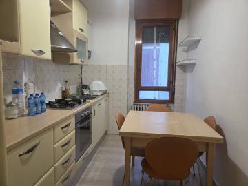 Sesto San Giovanni, Monza e Brianza, Lombardia