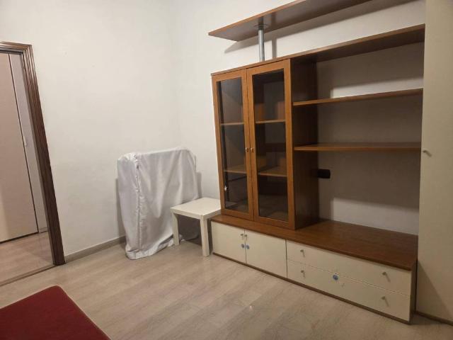 Appartamento in affitto a Sesto San Giovanni MI