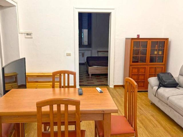Appartamento in affitto a Sesto San Giovanni MI