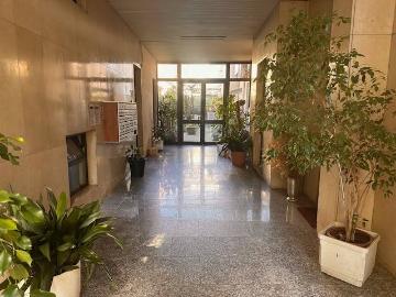 Via Andrea Costa Sesto San Giovanni, Greco Monza Palmanova Bicocca, Monza e Brianza, Lombardia