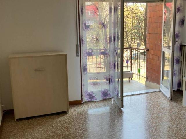 Appartamento in affitto a Sesto San Giovanni MI