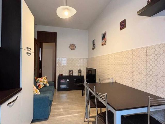 Appartamento in affitto a Sesto San Giovanni MI