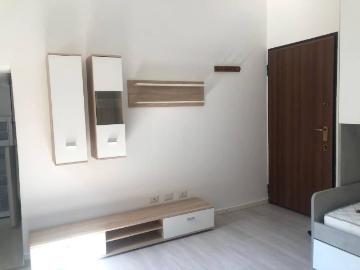 Appartamento in affitto a Sesto San Giovanni MI