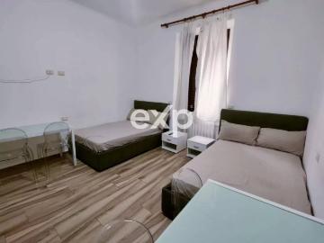 Appartamento in affitto a Sesto San Giovanni MI