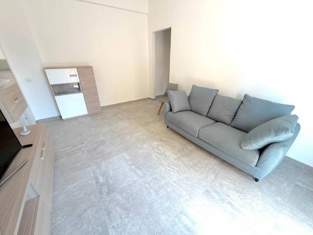Appartamento in affitto a Sesto San Giovanni MI
