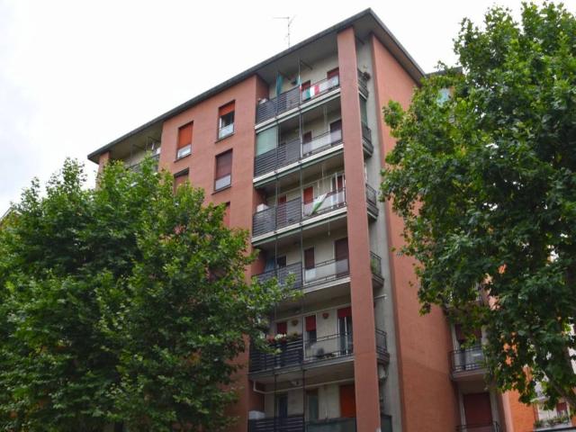 Appartamento in affitto a Sesto San Giovanni MI