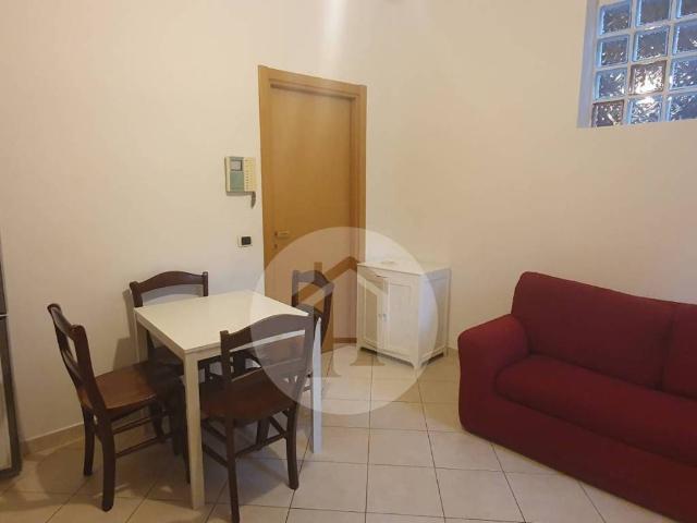 Appartamento in affitto a Sesto San Giovanni MI