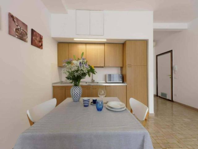 Appartamento in affitto a Sesto San Giovanni MI