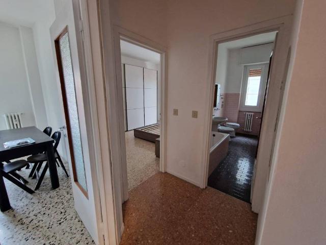 Appartamento in affitto a Sesto San Giovanni MI