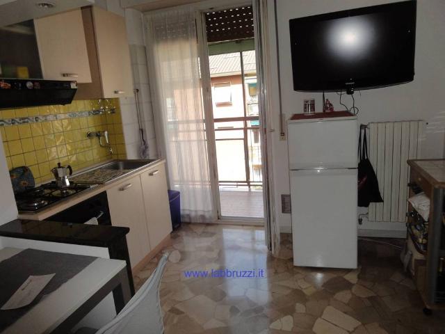 Appartamento in affitto a Sesto San Giovanni MI