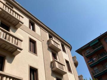 Appartamento in affitto a Sesto San Giovanni MI