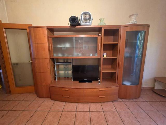 Appartamento in affitto a Sesto San Giovanni MI