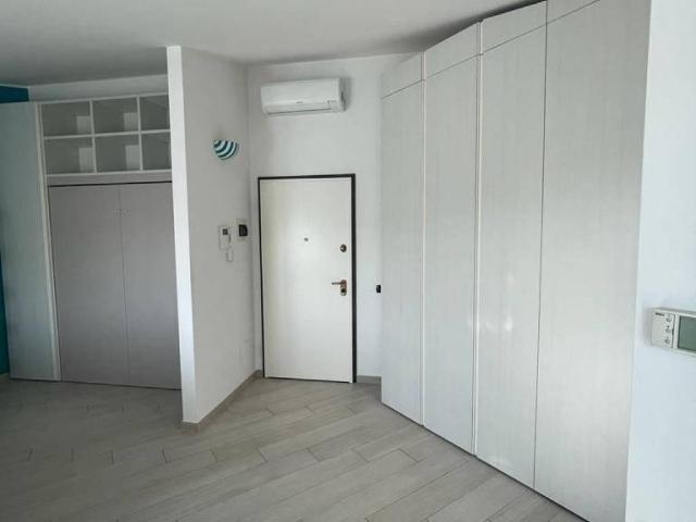 Appartamento in affitto a Sesto San Giovanni MI