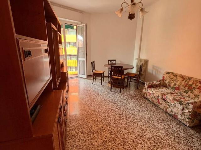 Appartamento in affitto a Sesto San Giovanni MI