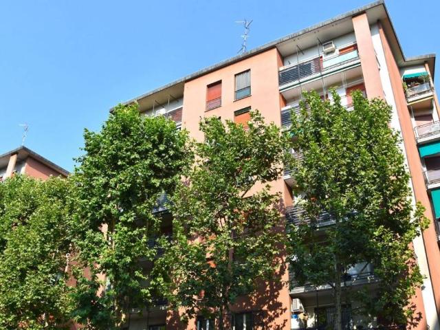 Appartamento in affitto a Sesto San Giovanni MI
