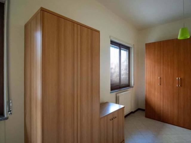 Appartamento in affitto a Sesto San Giovanni MI