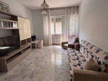 Appartamento in affitto a Sesto San Giovanni MI